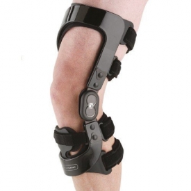 Ossur Paradigm OTS Knee Brace