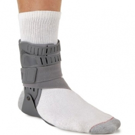 Ossur Rebound Ankle Brace Width Extender Kit