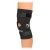 Ossur Form Fit ROM Hinged Knee Wrap