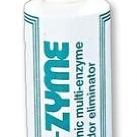 Shelton Osto-Zyme Odor Eliminator