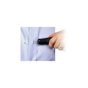 OXO Good Grips Button Hook