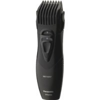 Panasonic ER2403K Hair, Body and Beard Trimmer