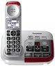 Panasonic KX-TGM450S Amplified Phone