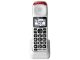 Panasonic KX-TGM420W Amplified Phone