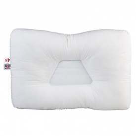 Petite Core Orthopedic Support Pillow