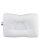 Petite Core Orthopedic Support Pillow