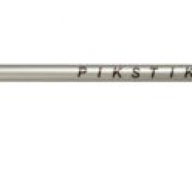 PikStik Pro Aluminum Reacher