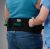 Posey Quick Release Transfer Gait Belt