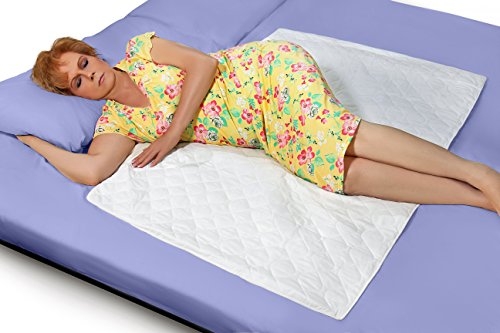 Washable Bed Pad