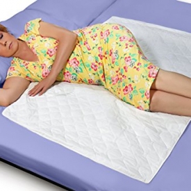 Washable Bed Pad