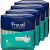 Prevail Maximum Absorbency Incontinence Underwear