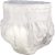 Principle Business Enterprises Select Disposable Absorbent Underwear