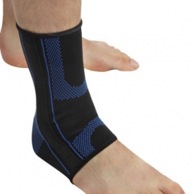 Pro-Tec Ankle Brace