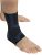 Pro-Tec Ankle Brace