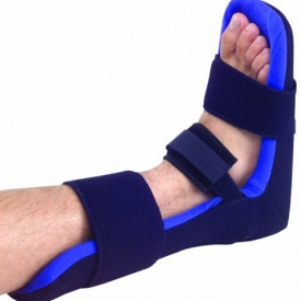 Pro Tec Night Splint for Plantar Fasciitis