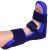 Pro Tec Night Splint for Plantar Fasciitis