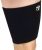 Pro-Tec Neoprene Thigh Sleeve