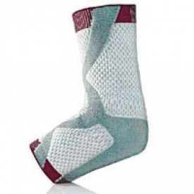 ProLite 3D Compression Ankle Support