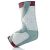 ProLite 3D Compression Ankle Support