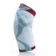 ProLite 3D Compression Elbow Support Sleeve
