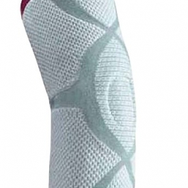 ProLite 3D Compression Knee Support