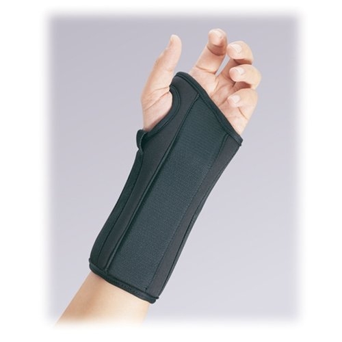ProLite Wrist Splint Brace
