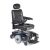 Pronto M51 Power Wheelchair