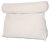 Relax In Bed Pillow – Plain White
