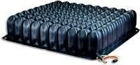 Roho Incorporated High Profile® Single Compartment Cushion