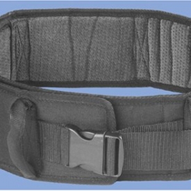 SafetySure Transfer Belt
