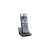 Serene Innovations CL-60A Amplified Phone