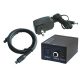 Serene Innovations TV SoundBox AC Adapter