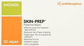 Smith & Nephew Skin-Prep Protective Dressing