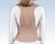 Soft Form Posture Control Brace