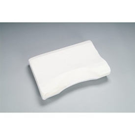 Softeze Cloud Pillow