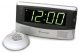 Sonic Alert SB300SS Sonic Boom Alarm Clock