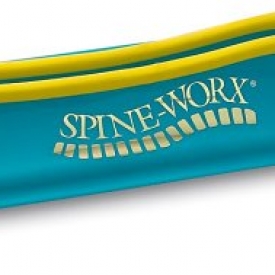 Spine Worx Back Realignment