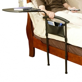 Stander Independence Bed Table