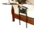 Stander Independence Bed Table
