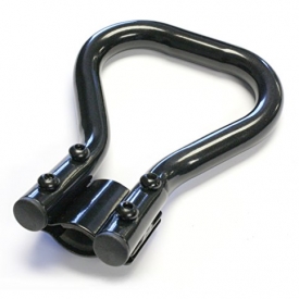 Recliner Lever Extender