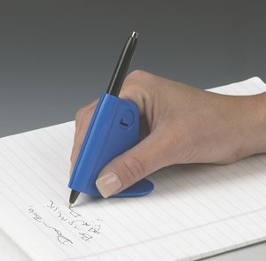 Steady Write Pen