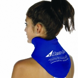 Elasto-Gel Cervical Collar