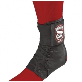 Inner Lok 8 Ankle Brace