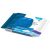 Tena ULTRA Pre-Moistened Disposable Washcloths