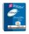 TENA Ultra Incontinence Briefs