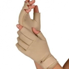 Therall Arthritis Gloves