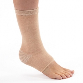 Therall Joint Warming Ankle Support