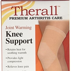 Therall Joint Warming Knee Support