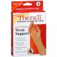 Therall Warming Wrist Support Brace
