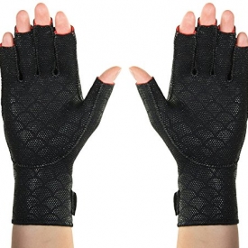 Thermoskin Arthritic Gloves